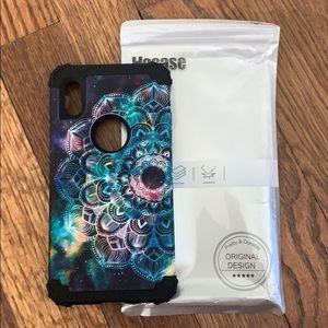 iPhone XS MAX Case